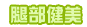 �L������