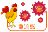 �V�y�P