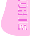 Calorie
