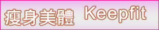 �G������