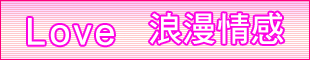 �������P