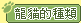 �s�ߪ�����