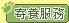 �H�i�A��