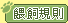 ���}�W�h