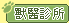 �~��E��