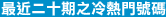 �̪�G�Q�����N�������X