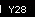 Y28.com