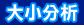 �j�p���R
