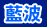 �Ūi
