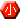 �p
