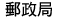 �l�F��