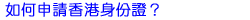 �p��ӽЭ��䨭����
