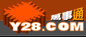 Y28�U�Ƴq