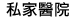 �p�a��|