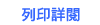 �C�L�Ծ\
