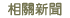 �����s�D