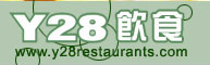 Y28Restaurants ������