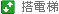 �f�q��