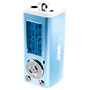 MP3 ����� SSF-3100