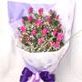 ���ꪴ��24�K�[Ũ��-Rose033