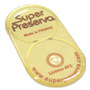 <b><i>SuperPreserva</i></b> �U�A��ܤ���q�Ϫi�ìV�A�קK��H��y���ˮ`�C