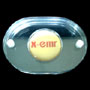 <b><i>X-emr</i></b> �O�@�إΩ󲾰ʹq�ܹq�Ͽ�g���@������޳]�ơA�����y����²����������ʹq�ܿ�g���@�ѨM��סC
