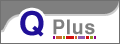 Q+�H�u�Ǧ̬�ޡvNANOTECHNOLOGY��s�}�o�@�t�C�@�����e���~�A�ϲ��~�i�����Φ��Q�������@��(�Y�L��)�A�A�H���t�N���D�������ɶ��o�e���`�h�ֽ��ӭM�C

�z�L�u�Ǧ̬�ޡv�A�i����b������L���֨�F�u�ּh�A��L�֤U��´�A��F�תռh�Φ٦׼h�A�F�ܧﵽ�s���N�¡A���ƲӭM���ĥΡC

Q+���~�঳�ĳ���ٽ��ۧګO�@����O�A�Ѥ��ܥ~�ﵽ�ٽ��U�ذ��D�A�F�ܥ����ʪ��׸ɮĪG�C