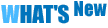 �̷s����