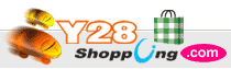 �w��i�J Y28Shopping �L��