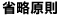 �ٲ���h