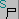 �r