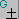 �g