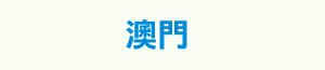�D��