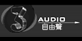 3 audio �ۥ��n