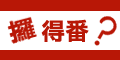Lnfi.com