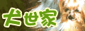 ���@�a