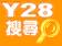 Y28�j�M